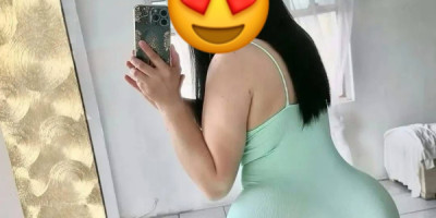 La sexy Imane Massage Complet avec FinitionPhotos réelles