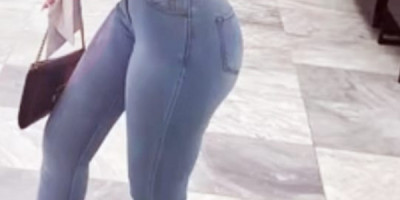 Massage de votre Desir avec belle masseuse Nadin