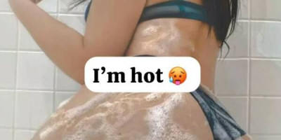 Massage de luxe a marrakech avec des Belles masseuses