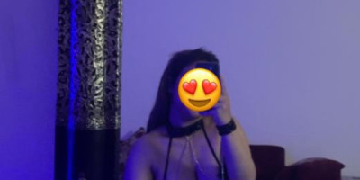 Ilham Rabat Agdal A Domicile Chez Moi et jhabite Seule