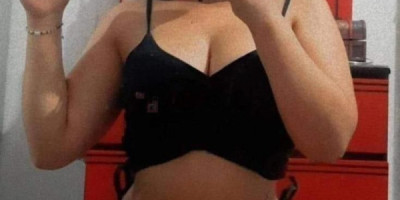 Jeune sexy et coquine - Chez moi Rabat Agdal