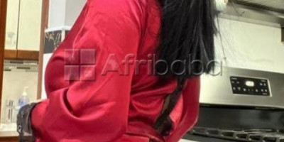 Massage savonage professionnel avec la plus belle masseuse houda