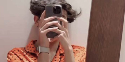 Caramel boy from agadir 19 years bisexuelle
