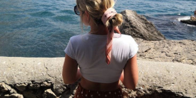 Fille chaude fille de luxe pour ton appartement de miel