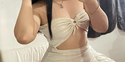 Sabah jolie escorte lux service très sexy