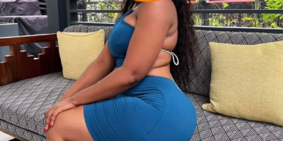 Massage intégral avec une bonne masseuse