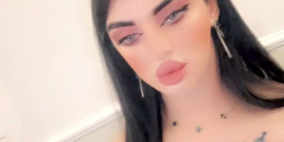 ولودي سكسي يحبكم ويحييكم احب المص واحب الهارد