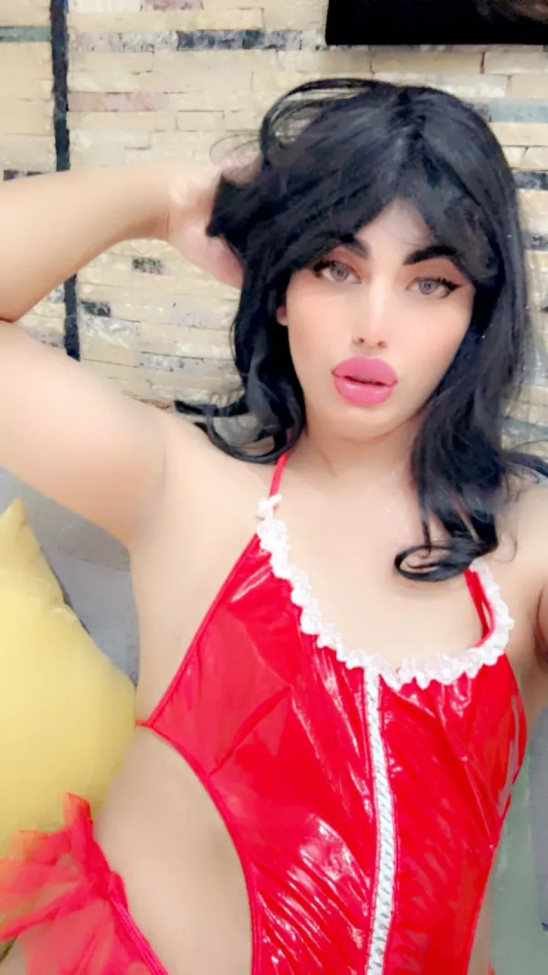 Lody Sexy Avatar Bg