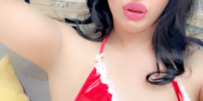 ولودي عسولي سكسي يحييكم احب المص والنيك احبكم
