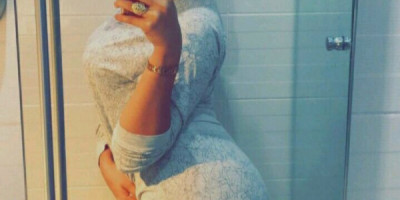 I am a clean and hot girl available for you I like vip clients
