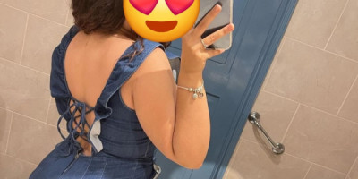 Bienvenue chez mois bb maintenant je suis sérieux bb nthla fik maykon