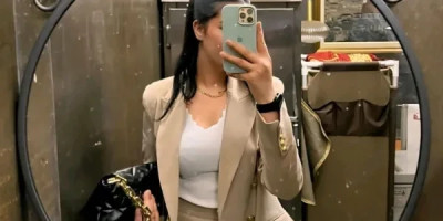 Hot sexy young girl available in Marrakech I like gentelmen