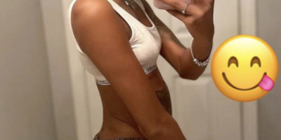 FemBoy Caramel pour vos moments de détentes et de plaisirs