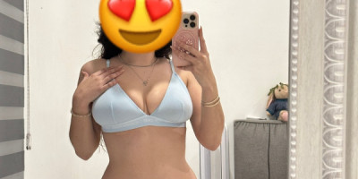 MASSAGE TANGER AVEC HAMMAM MERHBA BIK 3ANDI