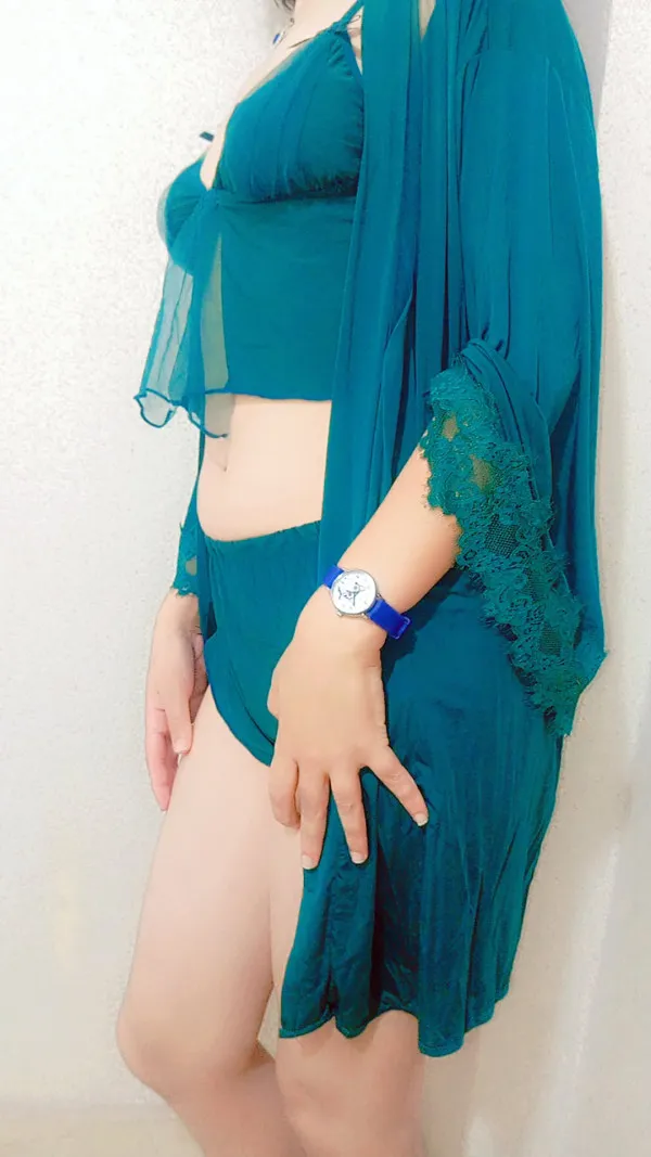 Massage Tanger Avatar Bg