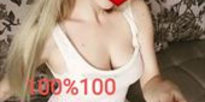Blonda atrăgătoare si dulce Вы увидите самые разные позы сек?