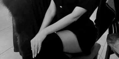 Mistress Margo 36 лет с 8-летним опытом в мире BDSM