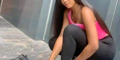 Vanesa Chisinau 37 ani Simplă Bravo şi foarte atragatoar e