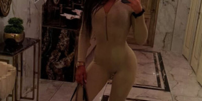 Ofer sex online web libera 24 24 sunama scriemi