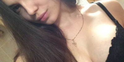 Disponibila oriunde și oricând Tot REAL 100 Confirmare