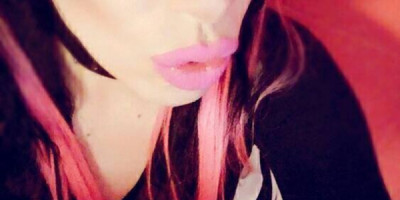 Transica PG - NA NOVOM BROJU Transexual girl 27 Yrs old for mans call me if u want go