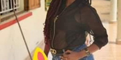 Coquine gasy Bonjour. suis jeune femme jolie et coquine .suis libre pour