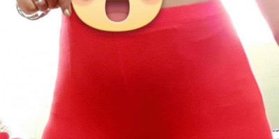 Jeune coquine pour homme etranger Bonjour jeune femme disponible pour plan sex au centre ville