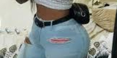 Jeune femme cherche couple Coucou..suis jeune femme cherche couple antananarive...pour