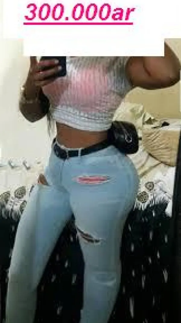 Escorte Jeune Avatar Bg