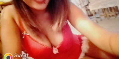 Cou2! Suis une fille sexy ? Charmante ? Belle ? Une fille croqué ? Appel moi sur cette numéro 216337634030 si vous voulez faire l'amour