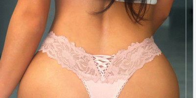 Jolie et Sublime Je suis disponible pour un plan Jolie propre et chaleureus