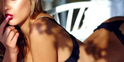 Audrey une escorte pour vous Hije suis Audrey je suis là pour vous les hommes a satisfa