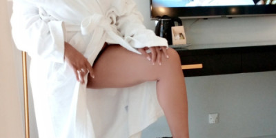 Jolie fille professionnelle et discrète d'Antananarivo