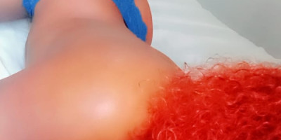 Escorte girl Antananarivo bien dans son corps