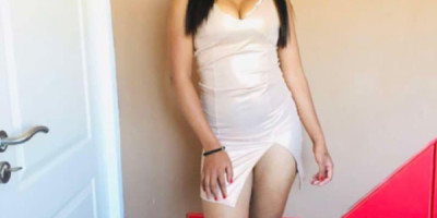 Escort indépendante et professionnels jolie chaude discrète sympa