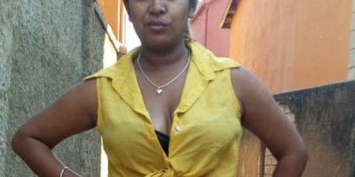 Escort Girl Videoshow sexy Antananarivo Madagaskar