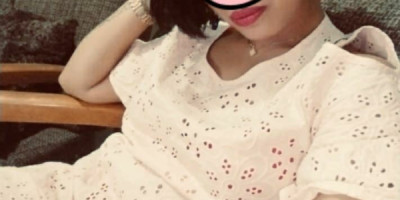 Jolie fille ici a Tana WhatsApp 261386374258