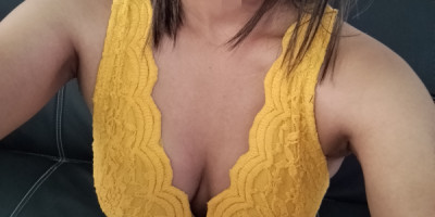 Escorte masseuse disponible à l'hotel ou à domicile