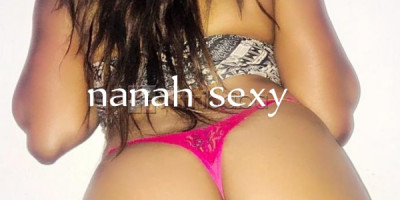 Escort girl sexy show vidéo Antananarivo madagascar