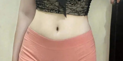 Hello beautiful woman offering you good sex Good looking