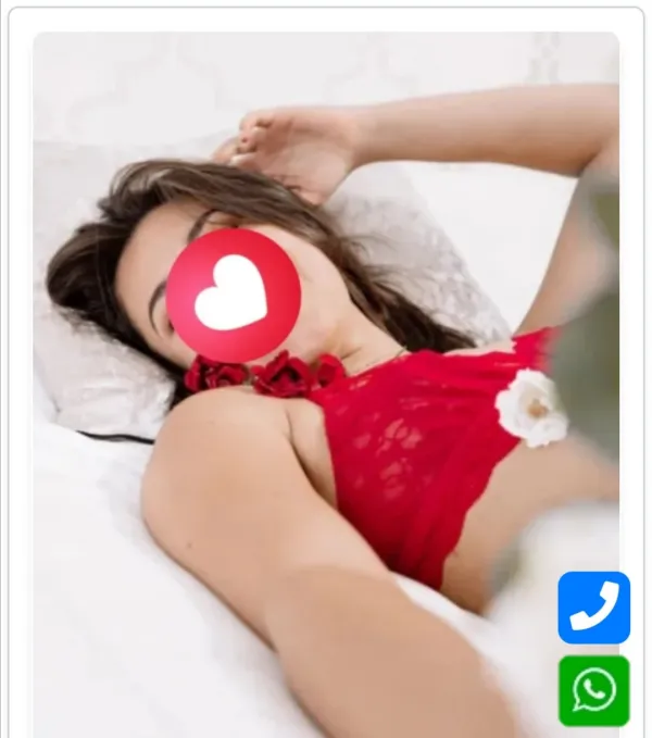 Nanja Avatar Bg
