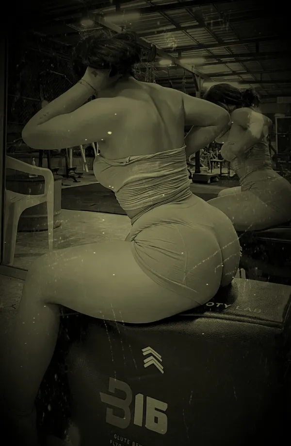 Alexa Sirie Avatar Bg