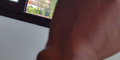 Kezia escorte brune à Tana pour vous servir
