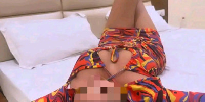 Dispo pour de massage à l'hôtel où à Domicile à Tananarive