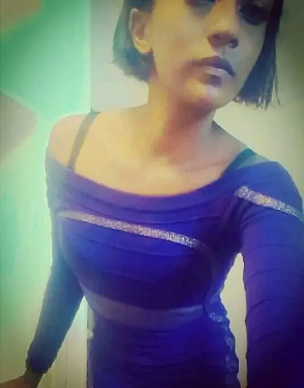 Nova Avatar Bg