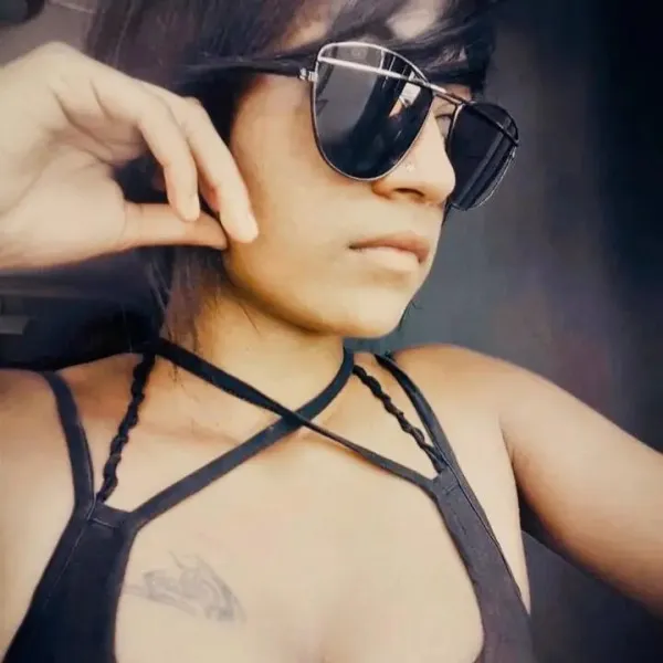Nova Avatar Bg