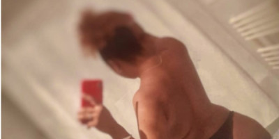 Je suis une belle jeune femme douce et coquine une vraie fontaine de plaisir prête à vous faire vi