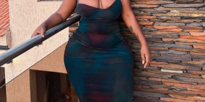 Bienvenue dans Escorte masseuse classe mdg