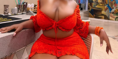 Bienvenue dans Escorte masseuse discrète et classe