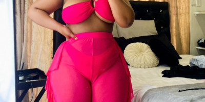 Bienvenue dans Escorte masseuse discrète et classe